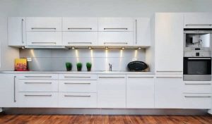 Paint-cabinets-20