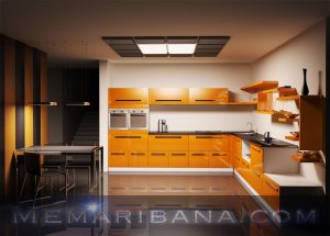 kitchen-color-schemes