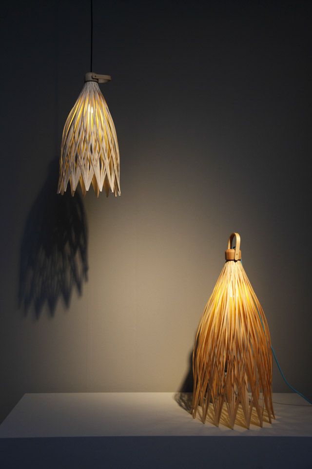 juan-cappas-lamps