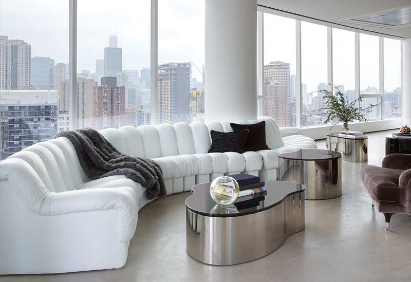 A-glam-penthouse-in-Chicago-01