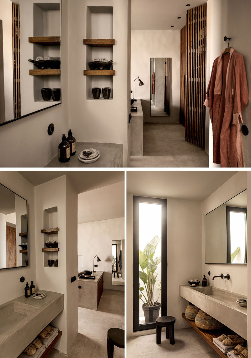 contemporary-hotel-bathroom-natural-280817-605-11-800x1139