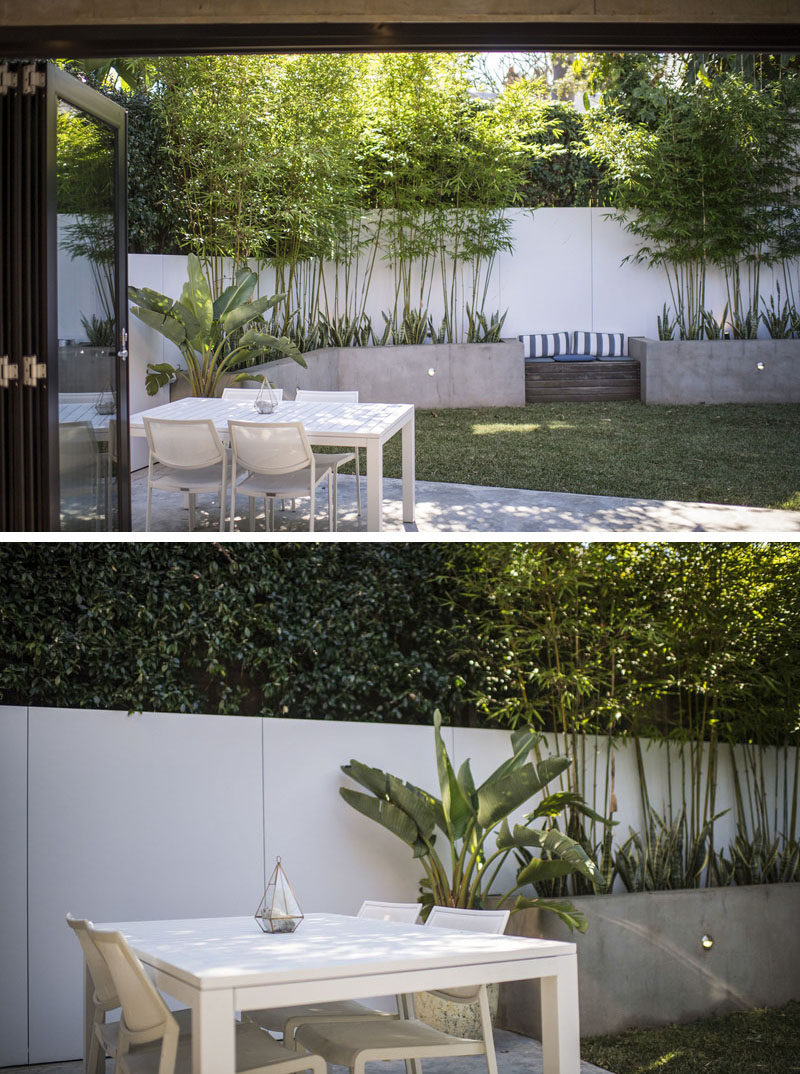 modern-landscaped-backyard-planters-300817-533-05-800x1074.jpglll