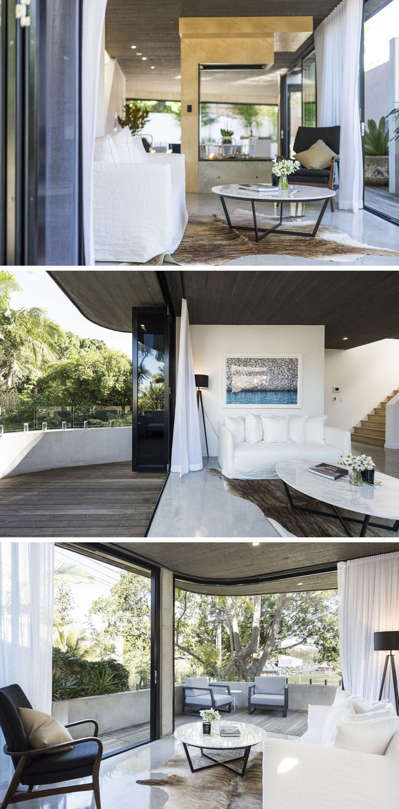 modern-living-room-with-outdoor-patio-300817-535-08-800x1620.jpgkk