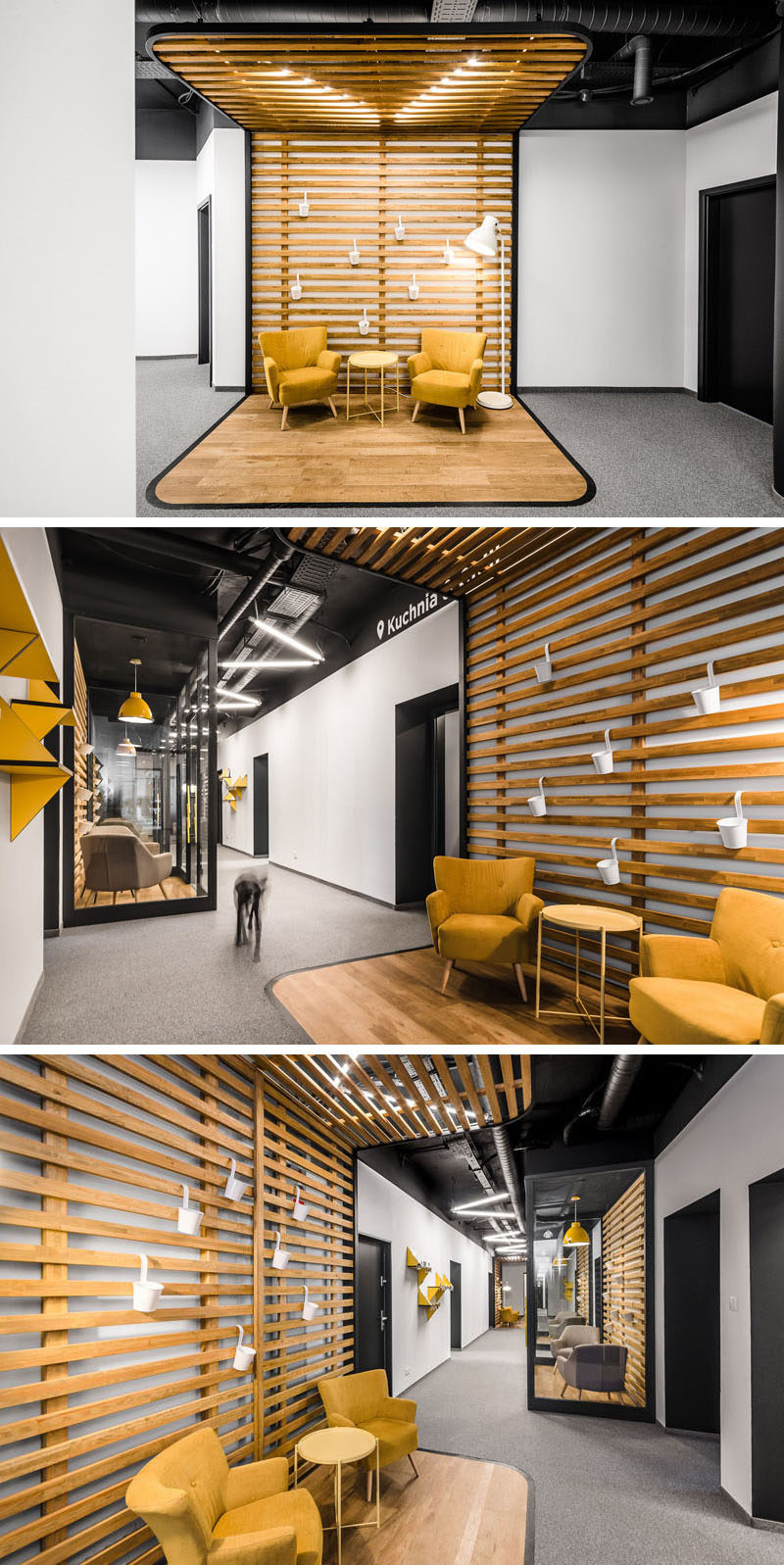 modern-office-interior-seating-area-210817-112-04-800x1597