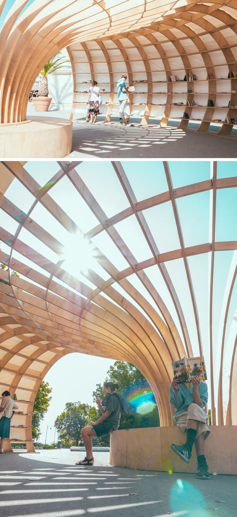 modern-curved-wood-street-library-design-architecture-011017-442-02-800x1743