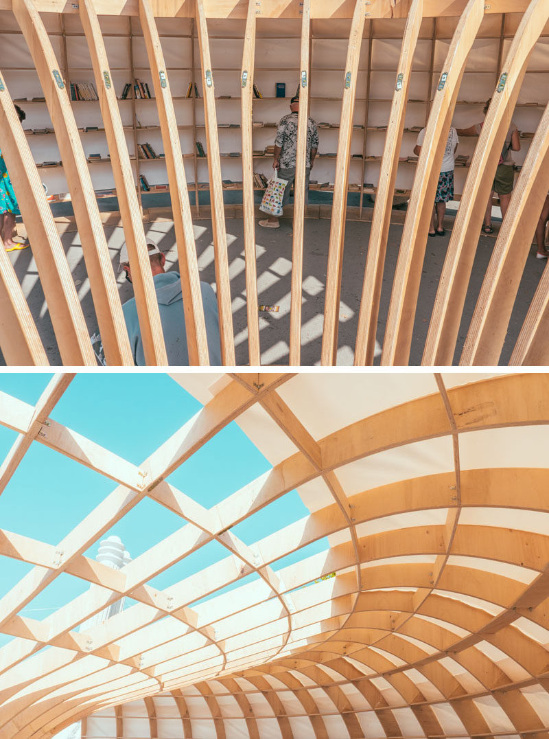 modern-curved-wood-street-library-design-architecture-011017-442-03-800x1076