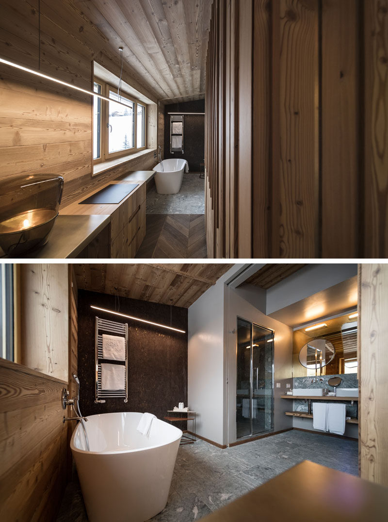modern-hotel-bathroom-freestanding-bathtub-130318-123-06-800x1076