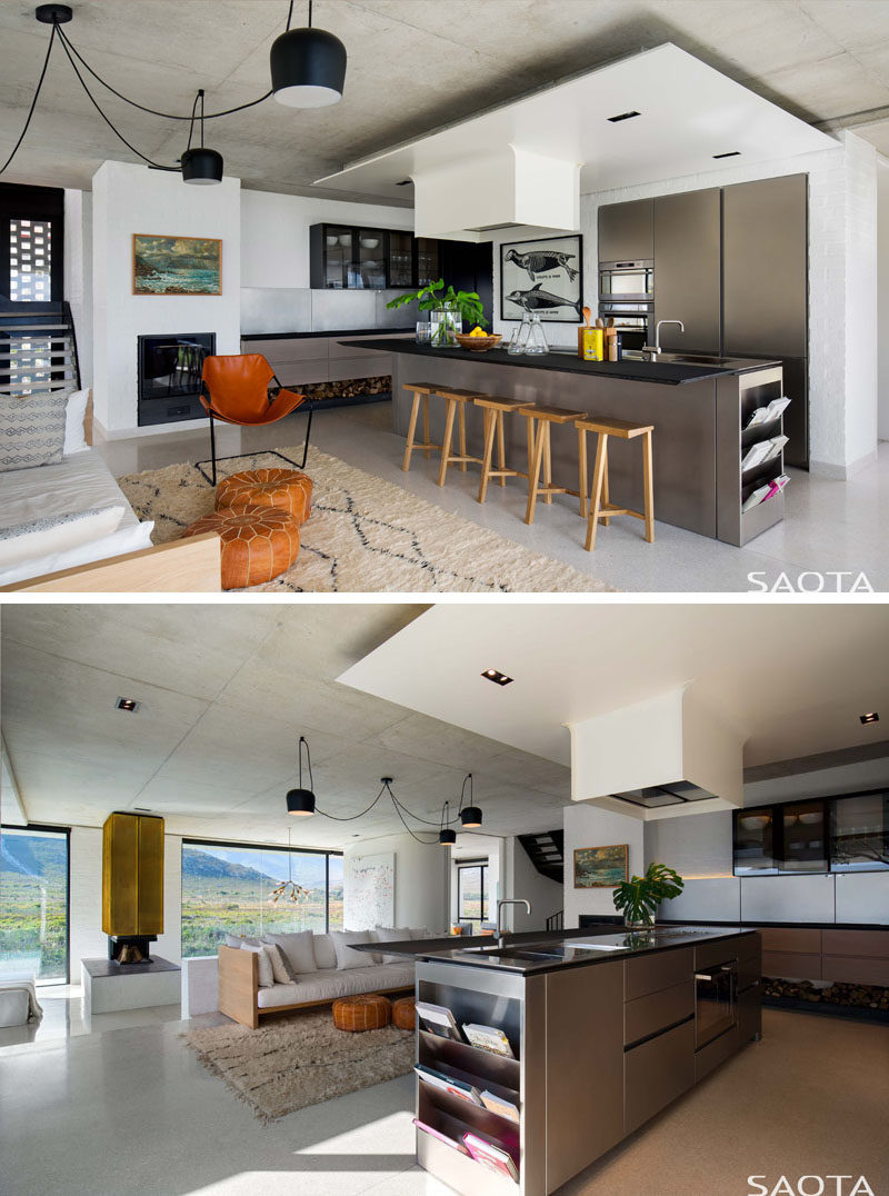 modern-kitchen-with-island-sitting-area-160318-1232-05-800x1076