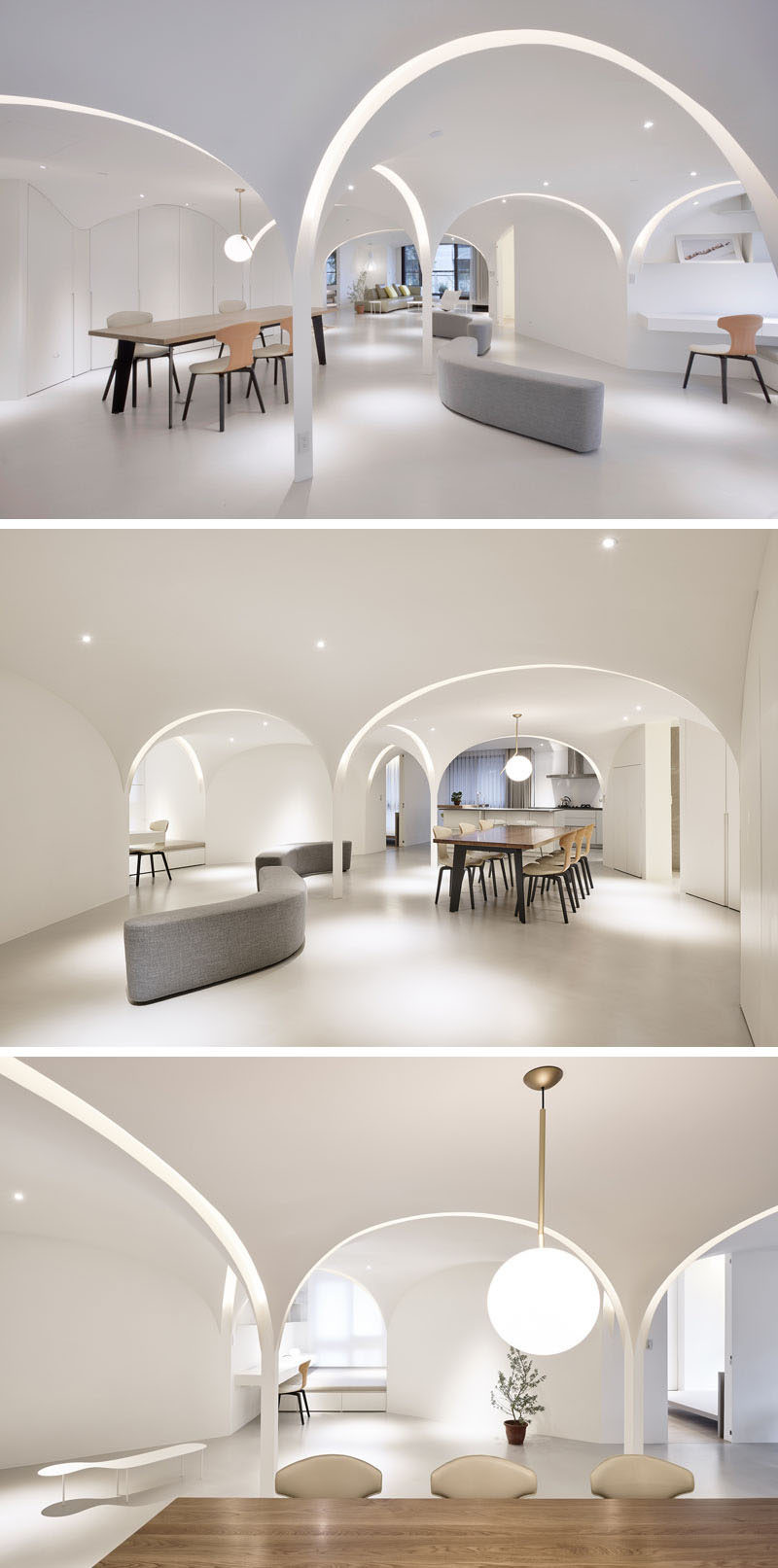 light-filled-archways-interior-design-040418-128-02-800x1613