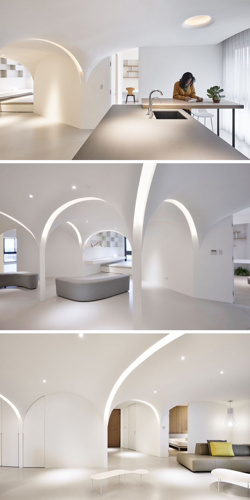 light-filled-archways-interior-design-040418-128-03-800x1599