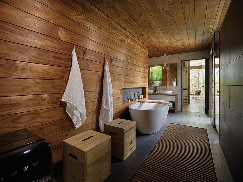 modern-bathroom-with-wood-walls-and-ceiling-050418-150-07-800x599