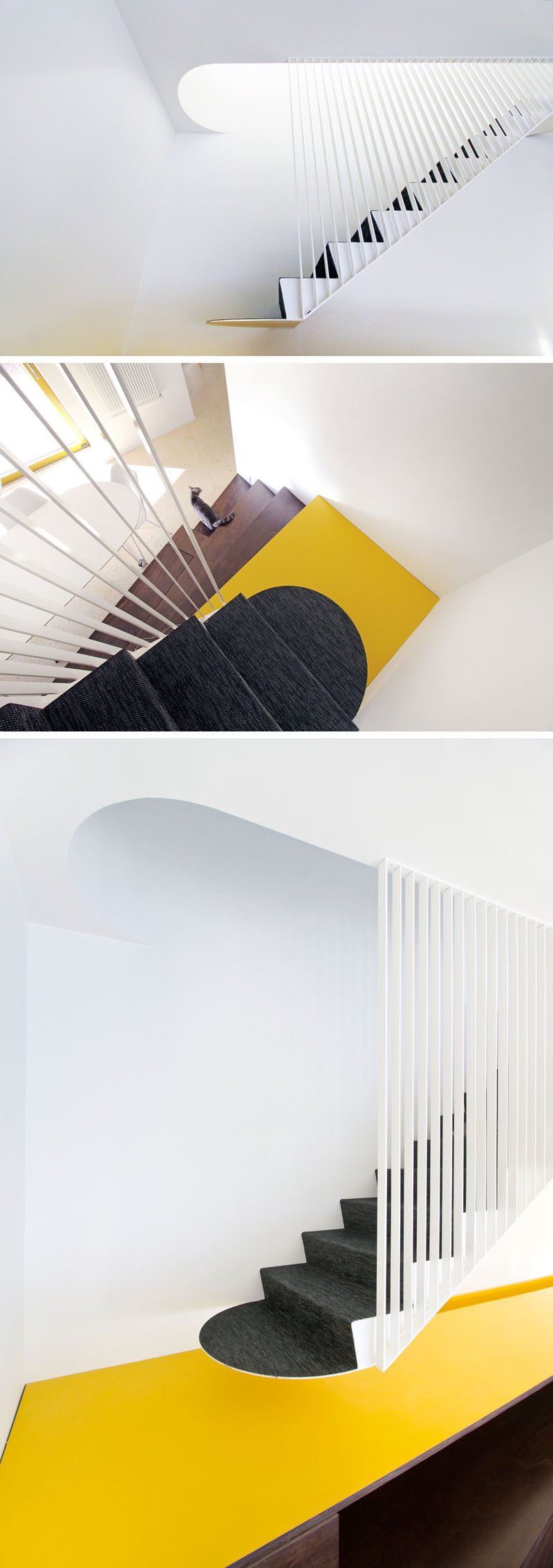 modern-grey-and-white-stair-design-210318-134-03-800x2268