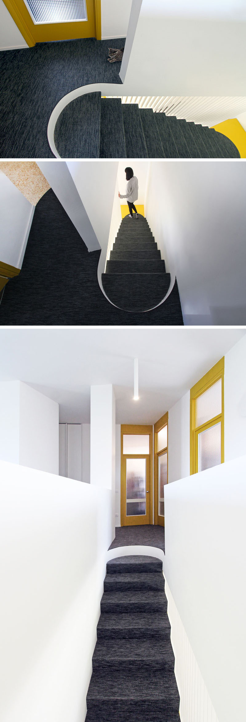 modern-grey-and-white-stair-design-210318-134-04-800x2344