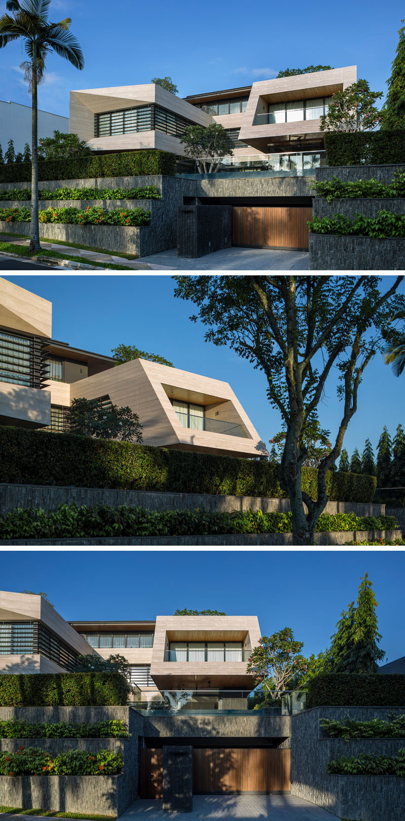 modern-house-design-architecture-garage-door-090418-1211-02-800x1619