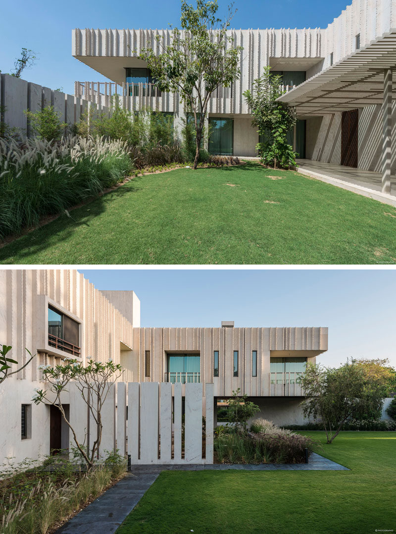 modern-house-design-concrete-architecture-110418-1240-06-800x1078