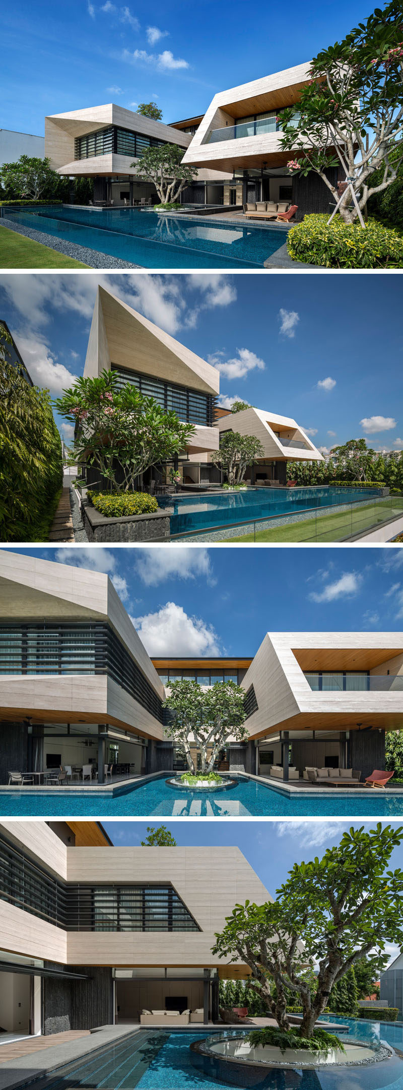 modern-house-design-with-swimming-pool-090418-1211-06-800x2162