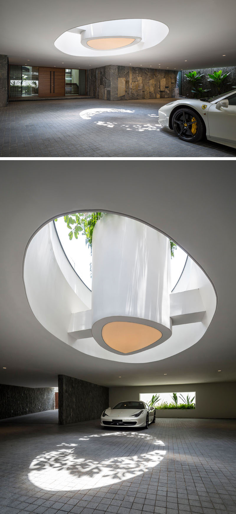 modern-house-skylight-garage-planter-090418-1211-03-800x1743