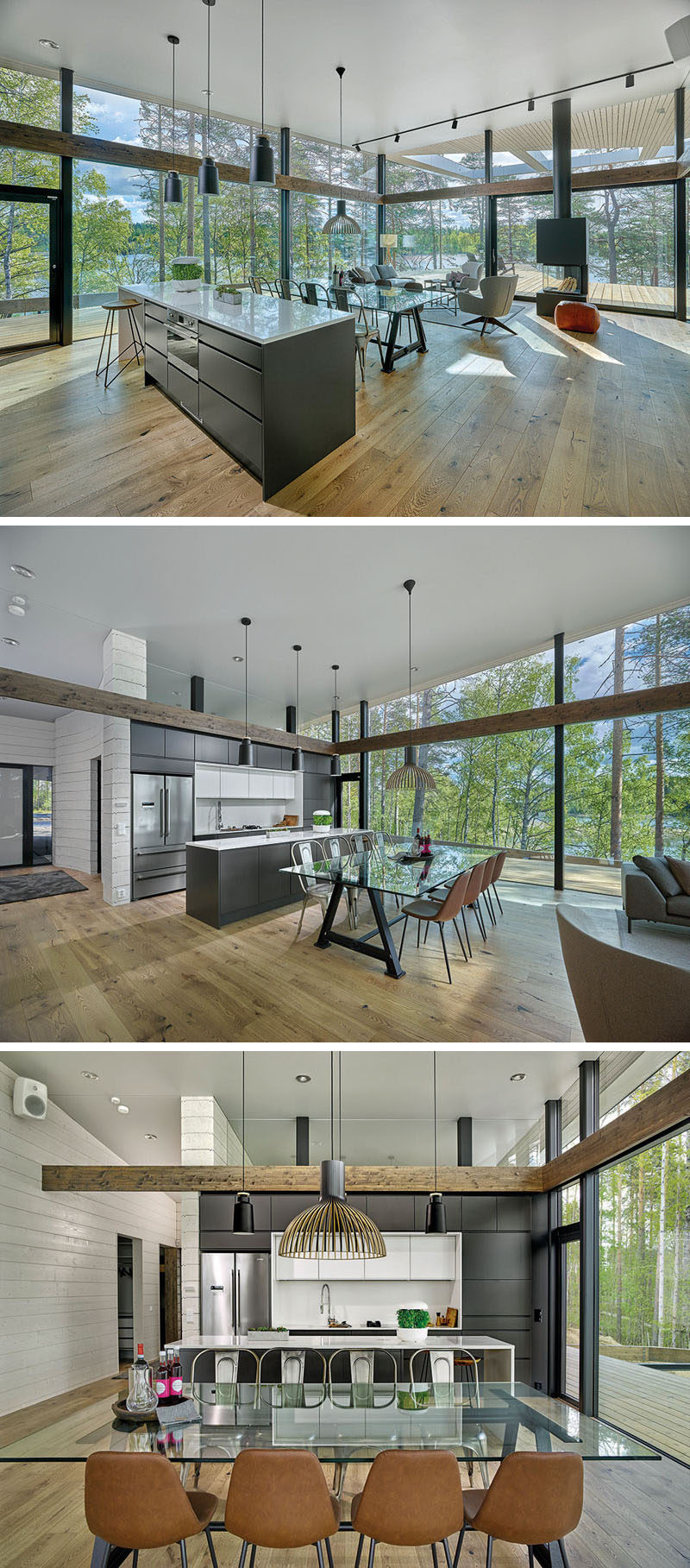 modern-kitchen-and-dining-area-open-plan-050418-151-05-800x1817