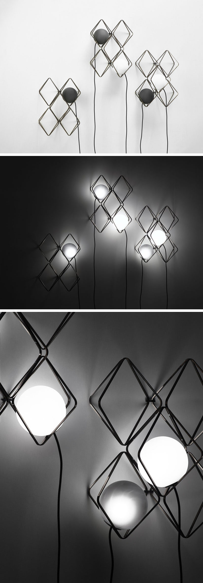 modern-lighting-design-lucie-koldova-170418-159-03-800x2288