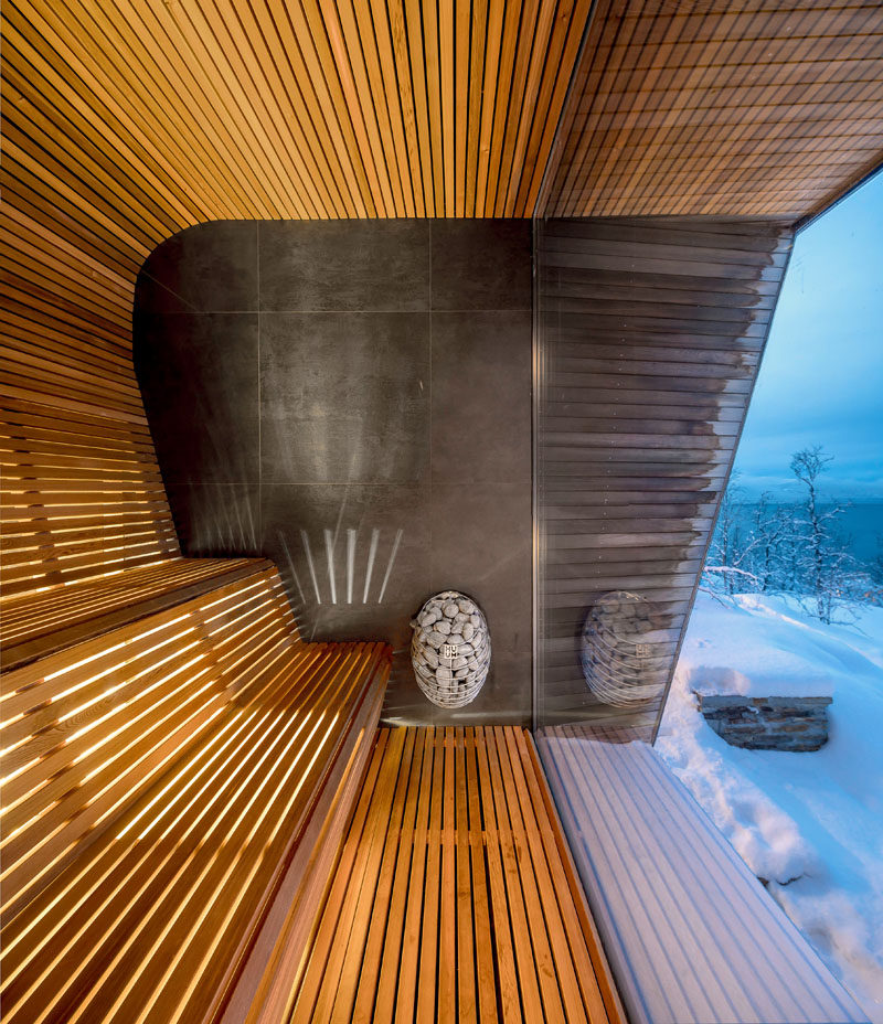 modern-sauna-with-wood-seating-180418-1210-07-800x928