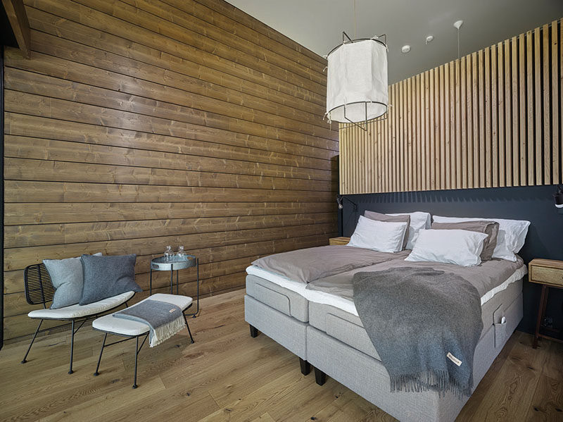 modern-wood-clad-bedroom-050418-151-06-800x599