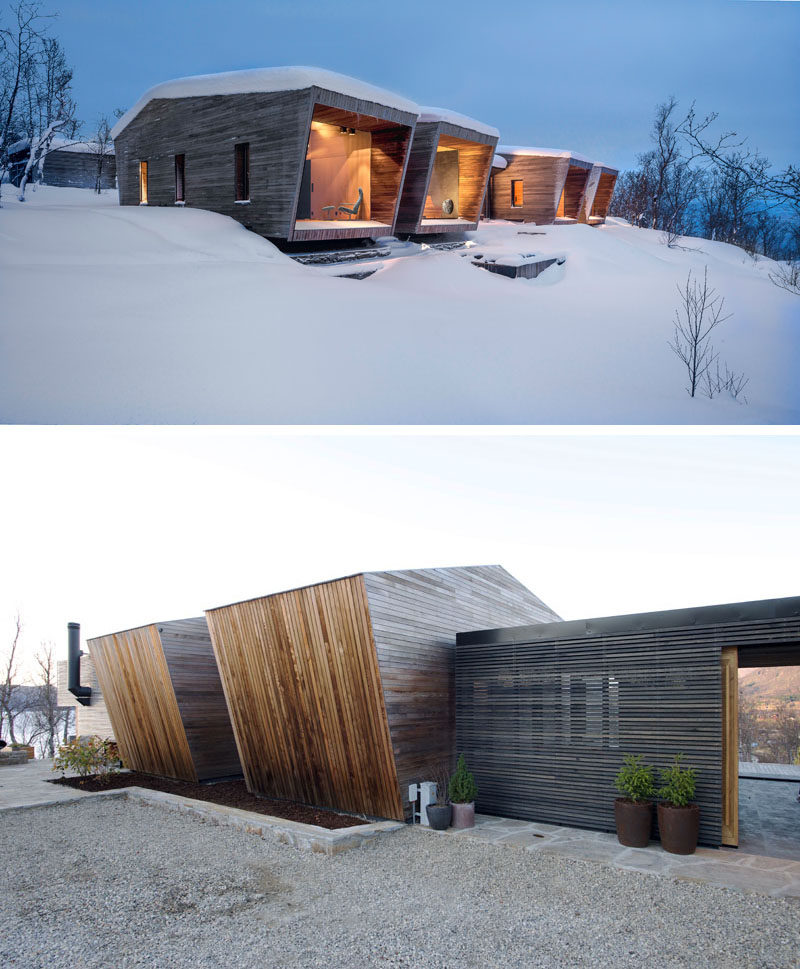 modern-wood-house-cabin-architecture-180418-1210-02-800x969