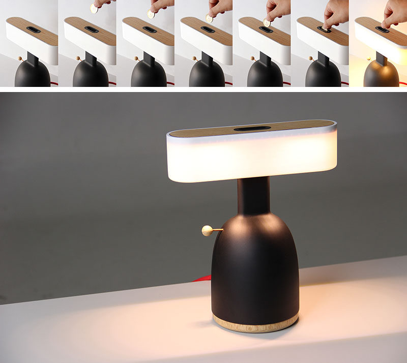 modern-lighting-design-prototype-090418-131-02-800x714