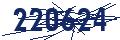code